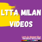 LTTA Milan videos