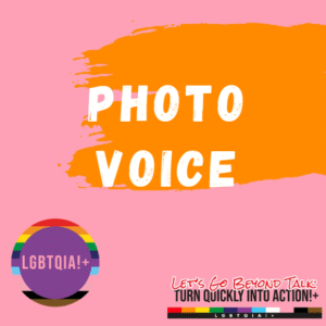 photovoice
